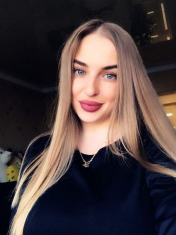 Юнона
